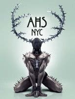 NYC poster