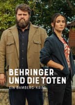 Season 2 poster