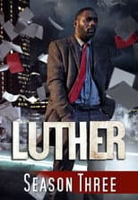 Series 3 poster