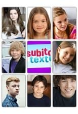 Season 2 poster