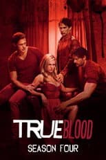Season 4 poster