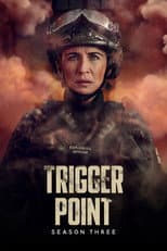 Series 3 poster