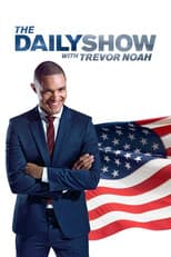 Season 24 poster