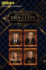 Season 5 poster