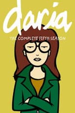 Season 5 poster
