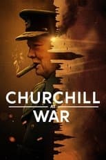 Miniseries poster