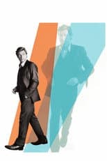 Season 5 poster