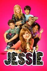 Season 1 poster