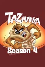 Season 4 poster