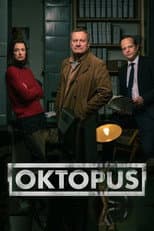 Season 2 poster