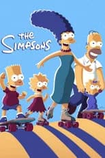 Season 33 poster