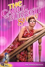 Season 10 poster
