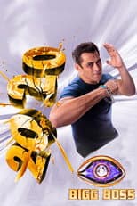 Season 14 poster