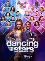 Season 31 poster