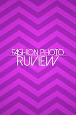 RuPaul's Drag Race Season 15 poster