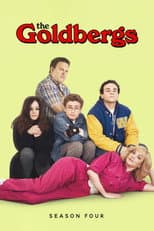Season 4 poster