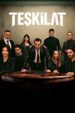 Season 4 poster