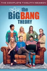 Season 12 poster