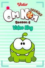 Video Blog poster