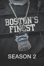 Season 2 poster