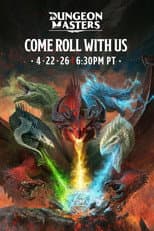 Ashes of the Black Rose poster