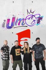 Season 14 poster