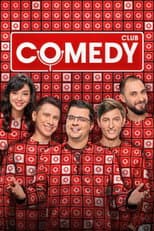 Season 22 poster