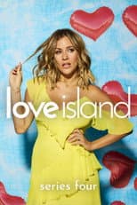 Series 4 poster