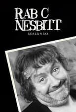 Series 6 poster