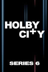 Series 6 poster