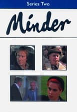 Series 2 poster