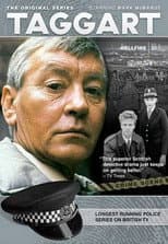 Series 11 poster