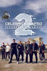 Season 2 poster