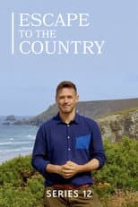 Series 12 poster