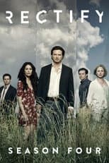 Season 4 poster