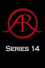 Series 14 poster