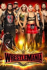 Season 2019 poster