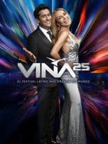 Season 56 poster