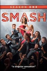 Season 1 poster