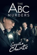 Miniseries poster