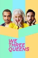 Season 1 poster