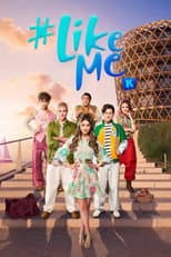 Season 5 poster