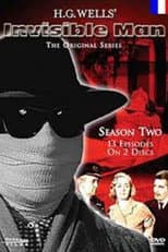 Series 2 poster