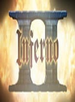 The Inferno II poster