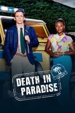 Season 13 poster