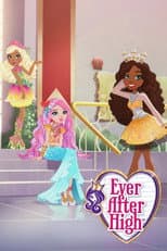 Chapter 4 poster