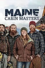 Season 6 poster