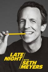 Season 13 poster