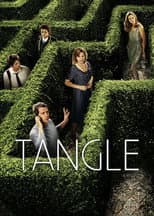 Season 3 poster