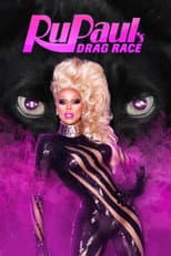 Season 6 poster